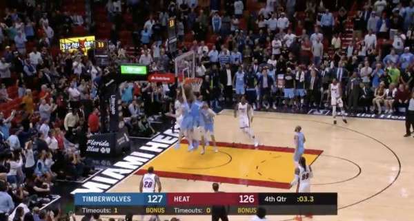 Image placeholder title